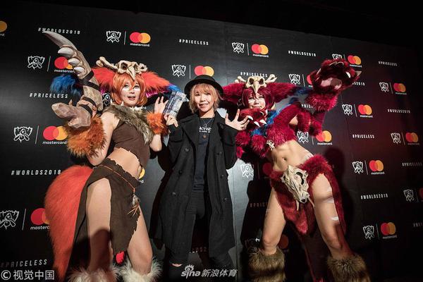 澳門最快開獎碼，探索前沿的彩票開獎信息體驗，澳門最快開獎碼，前沿彩票開獎信息體驗探索