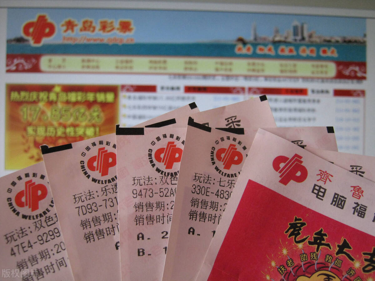 王中王6期指一生肖，揭秘背后的奧秘與意義，揭秘生肖奧秘，王中王第六期指一生肖的含義與背景