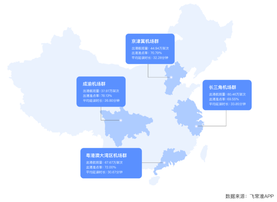 澳門一肖一碼與香港彩票，揭秘準(zhǔn)確預(yù)測(cè)背后的秘密，澳門一肖一碼與香港彩票，揭秘預(yù)測(cè)準(zhǔn)確的背后真相