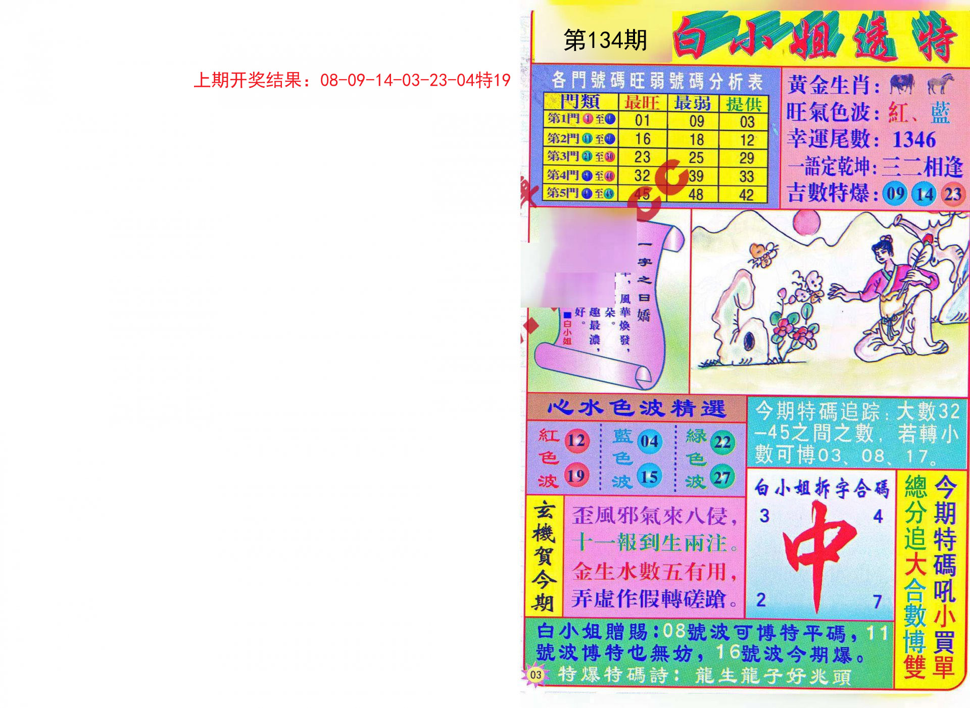 新澳天夫兔費精準大全——全方位指南與秘籍，新澳天夫兔費精準指南大全——全方位攻略與秘籍揭秘