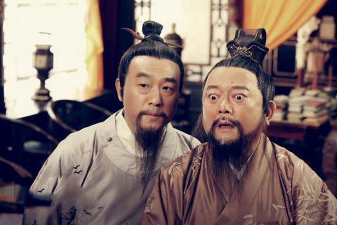 劉伯溫與生肖經(jīng)濟(jì)的深度洞察，歷史智慧引領(lǐng)現(xiàn)代經(jīng)濟(jì)走向，劉伯溫智慧洞察生肖經(jīng)濟(jì)，引領(lǐng)現(xiàn)代經(jīng)濟(jì)走向新篇章