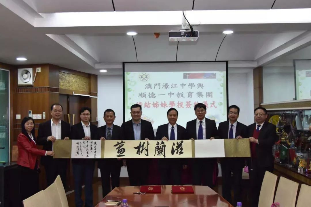 澳門一碼一肖一恃一中，揭秘彩票背后的秘密與策略（第312期深度解析），澳門彩票揭秘，一碼一肖一恃一中背后的秘密與策略解析（第312期深度探討）