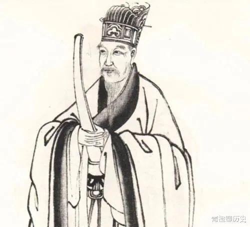 劉伯溫一肖930，傳奇人生與智慧之光的SEO探索，劉伯溫一肖930，傳奇人生與智慧之光的SEO揭秘