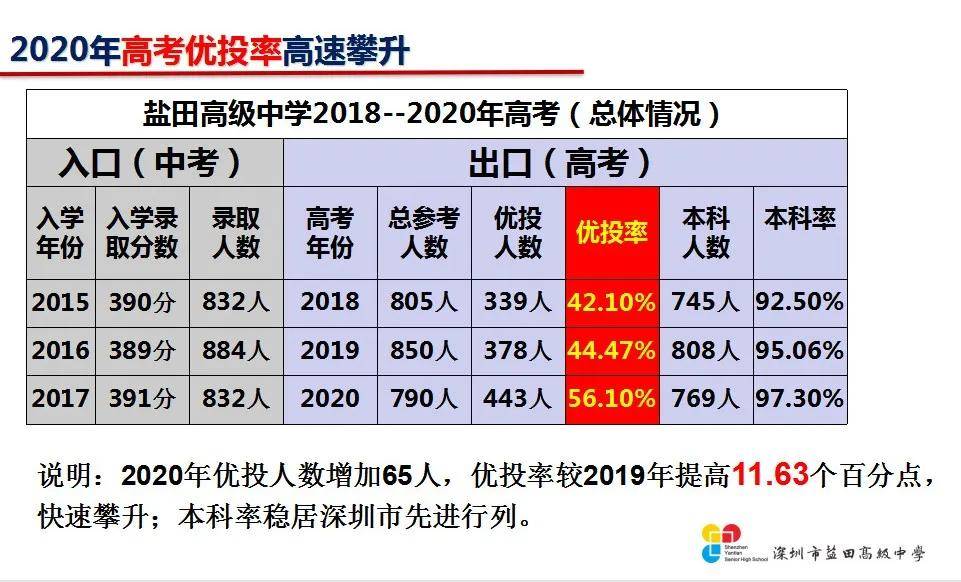 澳門六和合開獎結(jié)果綜合解析與探討，澳門六和合開獎結(jié)果深度解析與探討