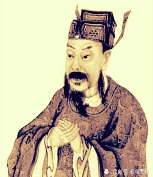 劉伯溫一肖一期，傳奇人物與歷史解讀，劉伯溫一肖一期，傳奇人物的歷史解讀與揭秘