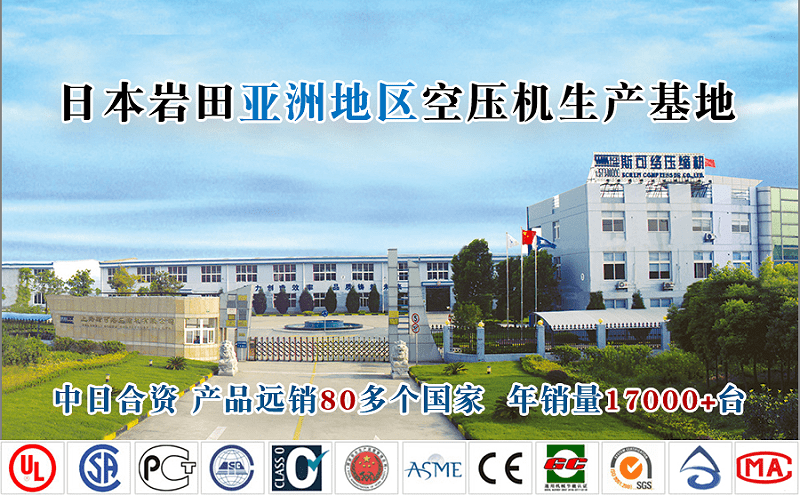 新澳門特免費(fèi)資料大全凱旋門，探索澳門旅游的秘密寶藏，澳門旅游寶藏揭秘，新澳門特免費(fèi)資料大全凱旋門攻略