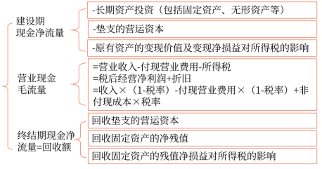 探索未來藍(lán)圖，揭秘新澳資料庫圖與49庫圖新澳的2025藍(lán)圖戰(zhàn)略，揭秘新澳資料庫圖與49庫圖下的新澳藍(lán)圖戰(zhàn)略，探索未來藍(lán)圖至2025年