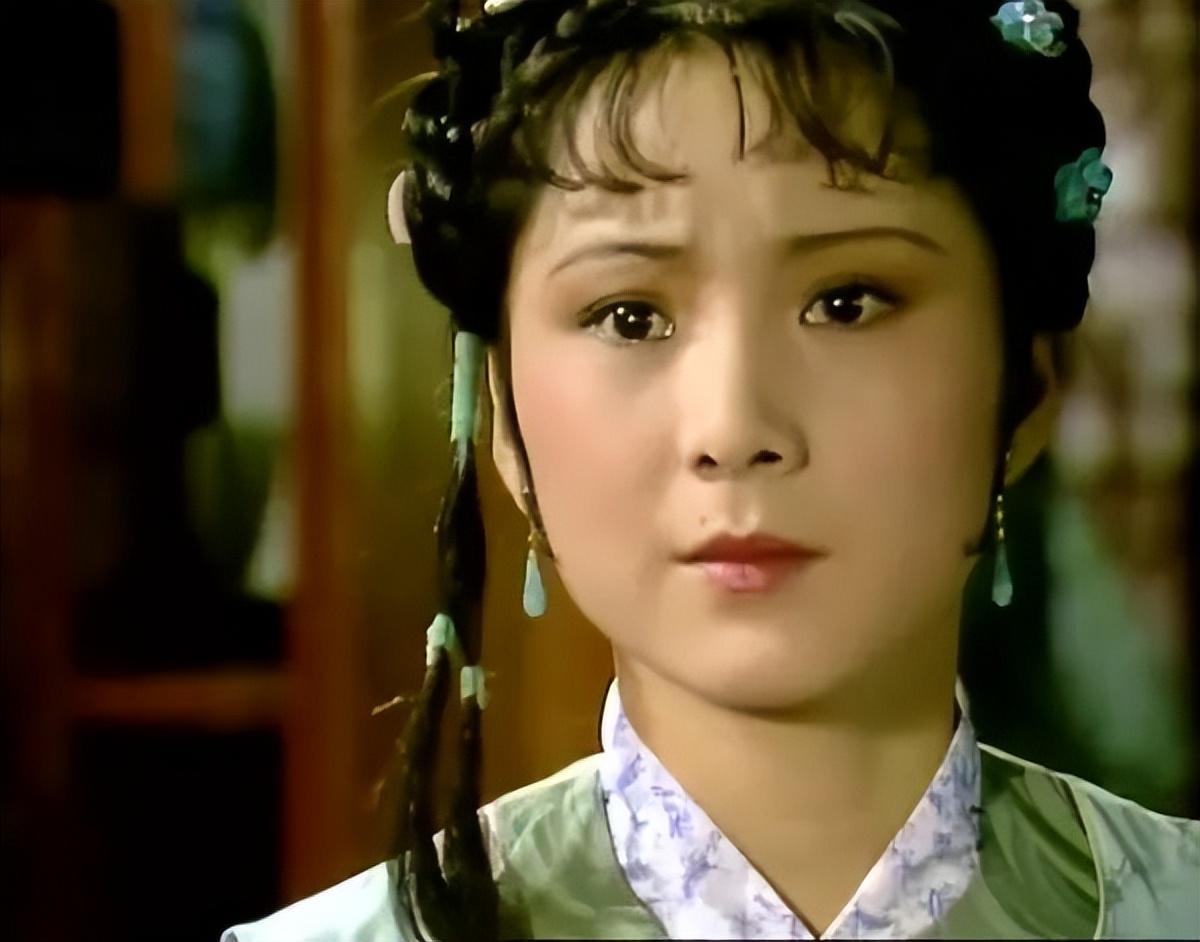 正版管家婆軟件，專業(yè)、高效的企業(yè)管理軟件管家，正版管家婆軟件，專業(yè)高效的企業(yè)管理利器