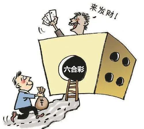 澳門六合彩接酒戲，傳統(tǒng)與現(xiàn)代魅力的完美結(jié)合，澳門六合彩接酒戲，傳統(tǒng)與現(xiàn)代的完美交融