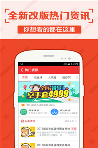 澳門三肖三碼精準(zhǔn)預(yù)測(cè)與最新走勢(shì)分析，探索澳門彩票背后的秘密，澳門彩票三肖三碼精準(zhǔn)預(yù)測(cè)與最新走勢(shì)揭秘，探索背后的秘密