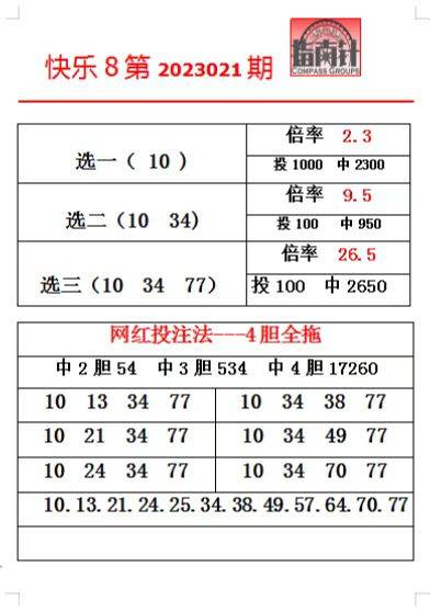 二四六資料免費期期準，全面解析與深度探索，二四六資料免費期深度解析與探索，期期精準揭秘