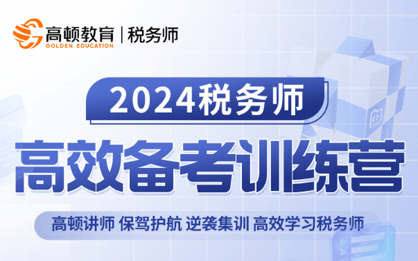 2025年資料免費大全，一站式獲取海量優(yōu)質(zhì)資源的指南，2025年資料免費大全，一站式獲取海量優(yōu)質(zhì)資源的指南手冊