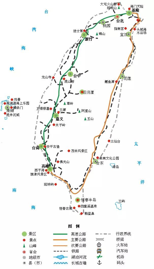 大眾官網(wǎng)十碼中特香港澳門(mén)，探索與體驗(yàn)獨(dú)特的彩票魅力，大眾官網(wǎng)十碼中特香港澳門(mén)，彩票魅力的獨(dú)特探索與體驗(yàn)