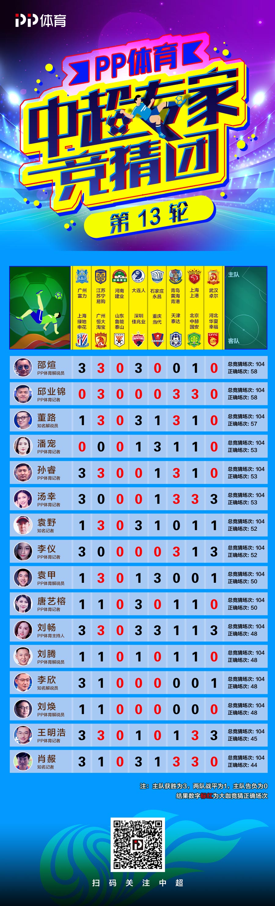 王中王特馬一肖大公開(kāi)，揭秘背后的秘密與策略，揭秘王中王特馬一肖背后的秘密與策略