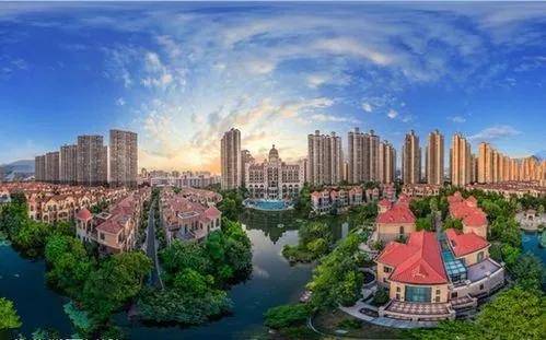 探索新澳門，7777788888的魅力與獨(dú)特體驗(yàn)，探索新澳門，魅力之旅與獨(dú)特體驗(yàn) 7777788888