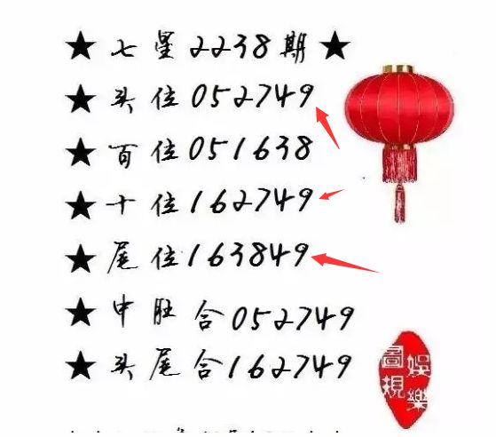 深度解析與探索（或探索之旅） 第2頁(yè)