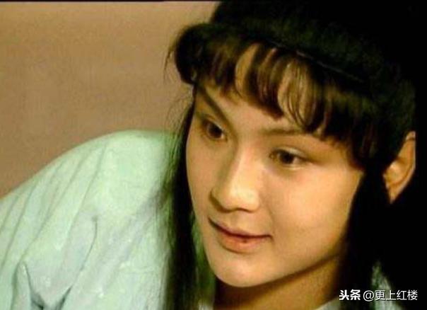 正版管家婆軟件，專業(yè)、高效、可靠的管家工具，正版管家婆軟件，專業(yè)可靠的高效管家工具