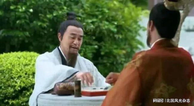 揭秘劉伯溫一肖，傳奇人物與生肖的交融，劉伯溫生肖傳奇，揭秘傳奇人物與生肖的交融之謎