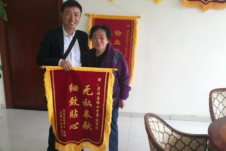 管家最準(zhǔn)一碼一肖，揭秘精準(zhǔn)預(yù)測的秘密，100%準(zhǔn)確率揭秘，揭秘管家精準(zhǔn)預(yù)測一碼一肖的秘密，百分百準(zhǔn)確率預(yù)測揭秘！