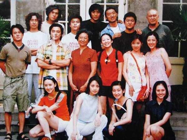 新澳門(mén)料，探索其背后的奧秘與吸引力，澳門(mén)新奧秘，探尋其背后的魅力與吸引力