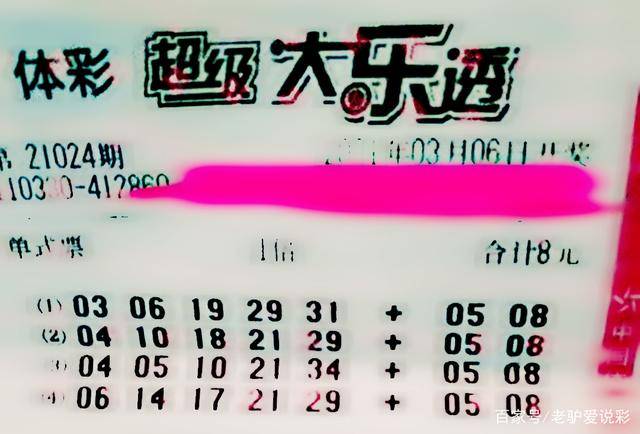 王中王024期指一生肖，深度解讀與SEO優(yōu)化策略，王中王024期生肖深度解讀與SEO優(yōu)化策略全攻略