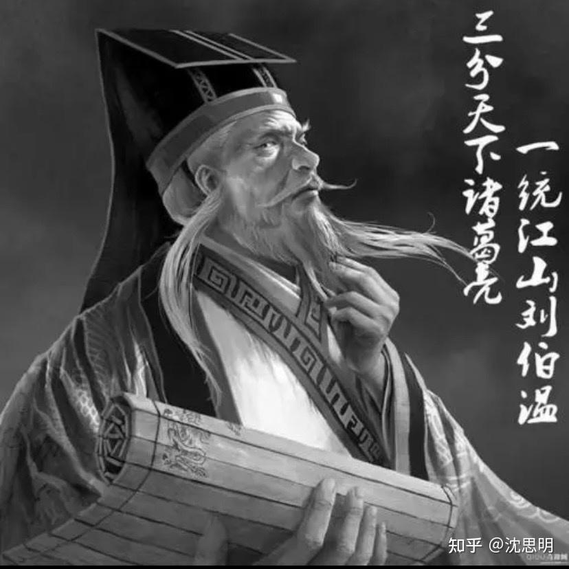 正版一肖必中劉伯溫分享，揭秘預(yù)測神技背后的故事，揭秘劉伯溫正版預(yù)測神技，一肖必中背后的故事