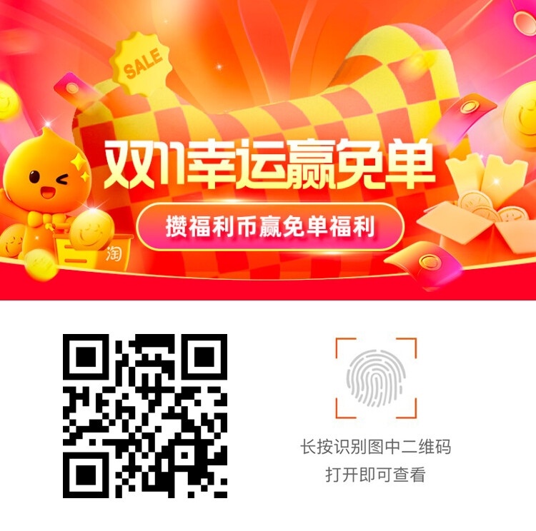 一肖二碼默認(rèn)，探索背后的秘密與策略，一肖二碼背后的秘密與策略探索