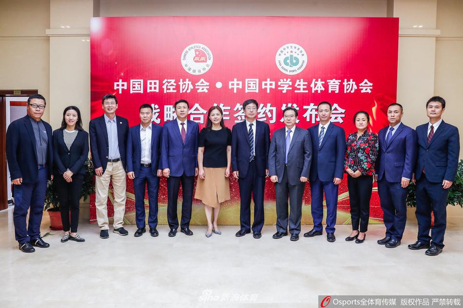 探索劉伯溫一肖碼網(wǎng)站，SEO優(yōu)化與用戶體驗(yàn)的融合，劉伯溫一肖碼網(wǎng)站，SEO優(yōu)化與用戶體驗(yàn)的完美融合探索