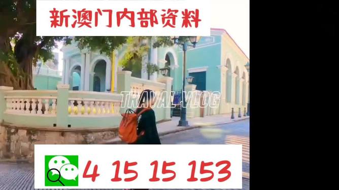 澳門944資料詳解，探索其背后的故事與重要性，澳門944資料深度解析，背后的故事與重要性探索