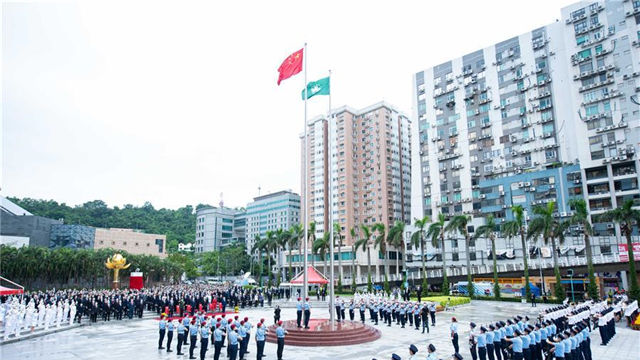 新澳門10碼中特期期準(zhǔn)結(jié)果，深度解析與預(yù)測分析，澳門特期結(jié)果深度解析與預(yù)測分析，精準(zhǔn)解讀每期結(jié)果及未來趨勢