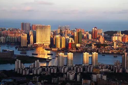 香港澳門資料大全，探索兩地文化與歷史深度之旅，香港澳門文化與歷史深度探索之旅全資料大全