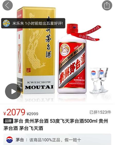 揭秘王中王欲錢詩背后的奧秘，猜測生肖grti的線索解析，揭秘王中王欲錢詩背后的奧秘，生肖線索解析與猜測