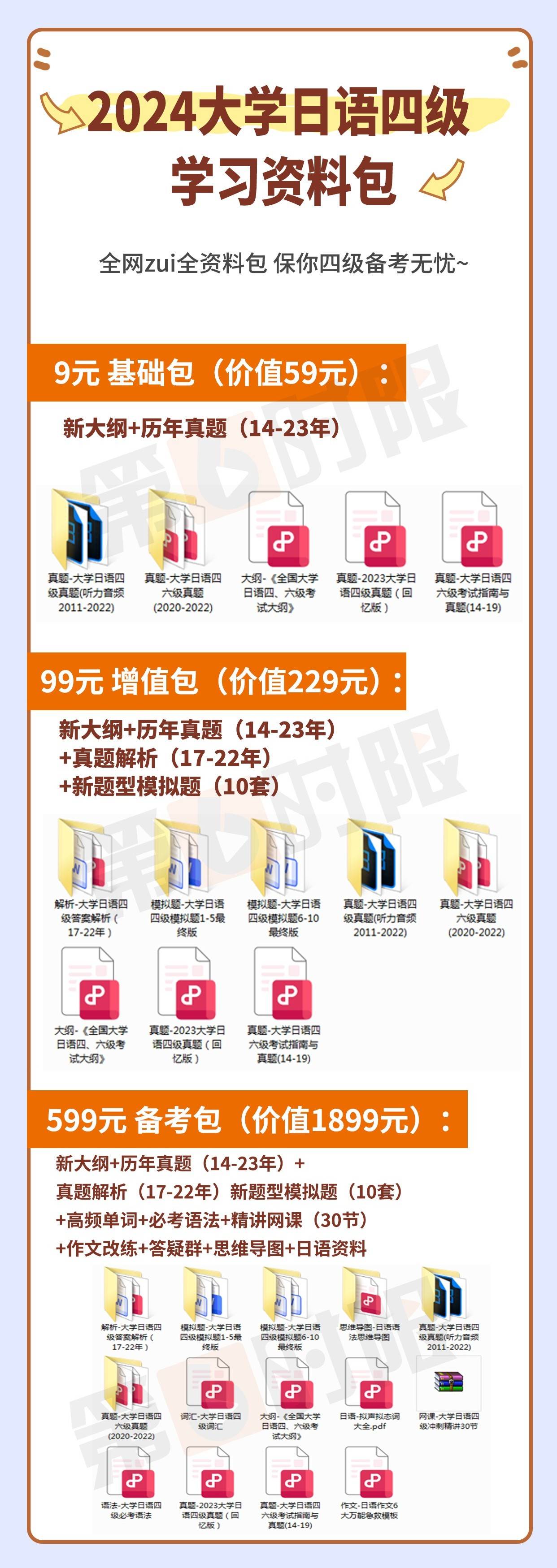 2025年正版資料免費大全，未來的學(xué)習(xí)資源共享新紀(jì)元，2025年正版資料免費共享，學(xué)習(xí)資源的未來共享新紀(jì)元