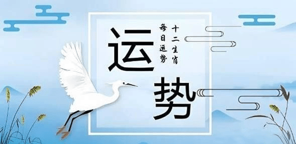 2025新澳精準資料大全——一站式獲取所有你需要的信息，2025新澳精準資料大全，一站式獲取所有所需信息
