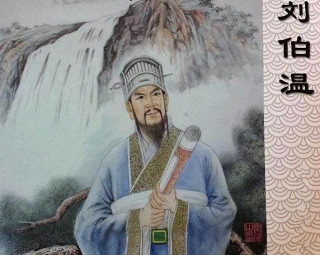 劉伯溫期期一肖中持的秘密，探尋神秘預(yù)測背后的真相，劉伯溫期期一肖預(yù)測背后的神秘秘密與真相探尋