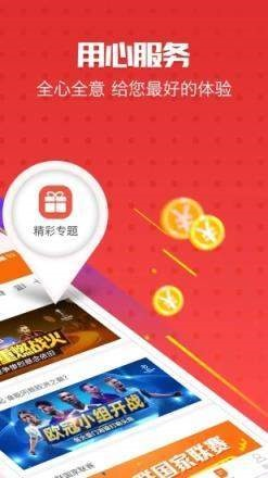 新澳門精準(zhǔn)資料大全管家婆料，探索與解析，澳門精準(zhǔn)資料大全解析，探索管家婆料內(nèi)幕