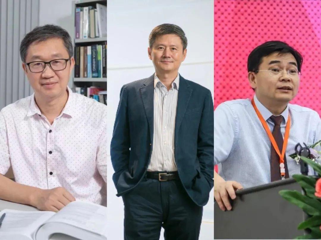 澳門六開彩開獎結(jié)果與查詢2023，一站式指南與最新動態(tài)解析，澳門六開彩開獎結(jié)果查詢與最新動態(tài)解析，一站式指南（2023版）
