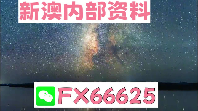新澳天天開(kāi)獎(jiǎng)資料大全最新版，全面解析與最新資訊，新澳天天開(kāi)獎(jiǎng)資料大全最新版，全面解析及最新資訊匯總