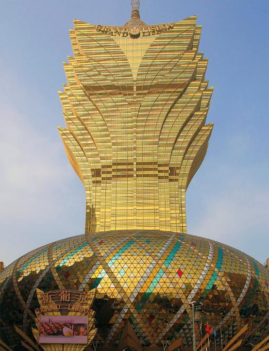 澳門最最快開獎六盒寶典，揭秘彩票背后的秘密與策略，澳門六盒寶典揭秘，彩票背后的秘密與策略速遞