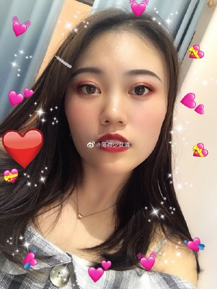 探索神秘人物，白小姐、王中王與何仙姑的一肖之謎，揭秘白小姐、王中王與何仙姑的一肖之謎，神秘人物探索