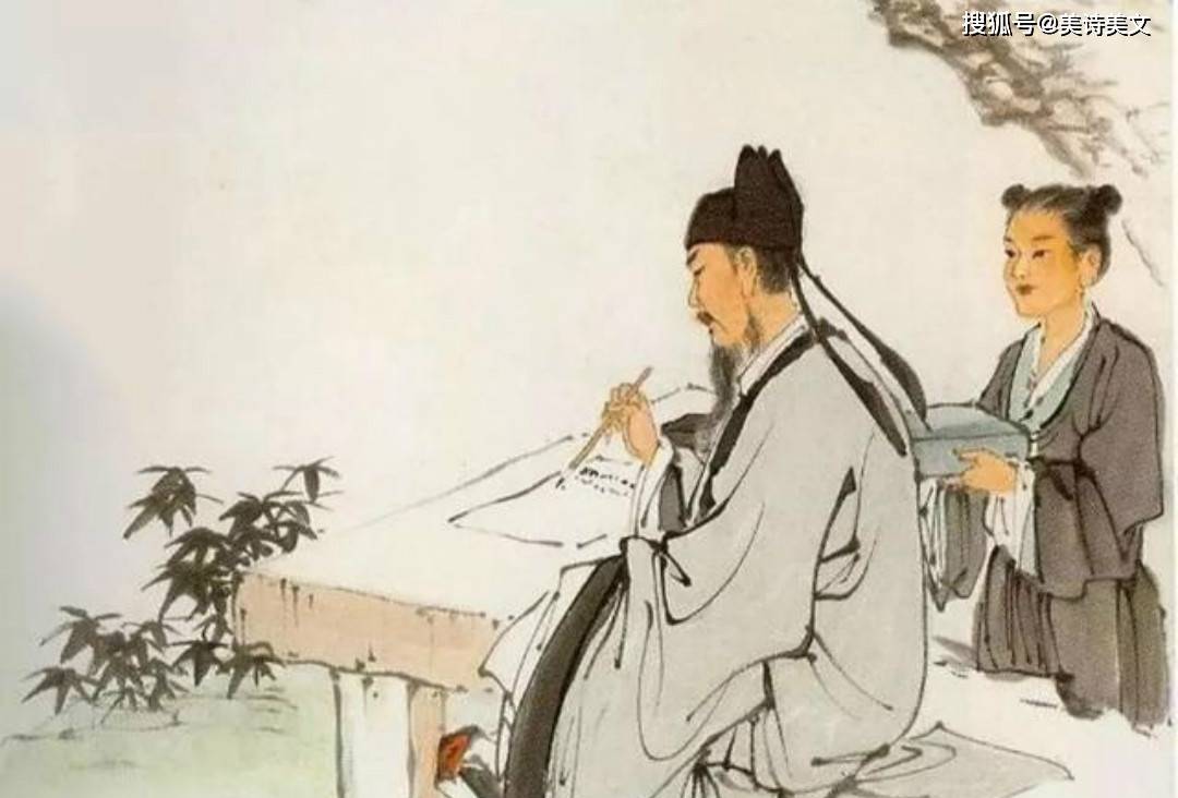劉伯溫與詩猜一肖，探尋神秘文化中的智慧與玄機，劉伯溫詩猜生肖，揭秘文化中的智慧與神秘玄機
