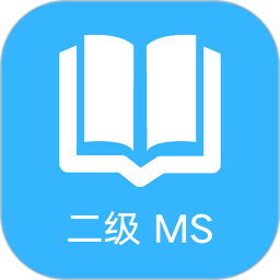 邁向2025年，正版資料全年免費(fèi)共享時(shí)代，邁向2025年，正版資料全年免費(fèi)共享時(shí)代開(kāi)啟