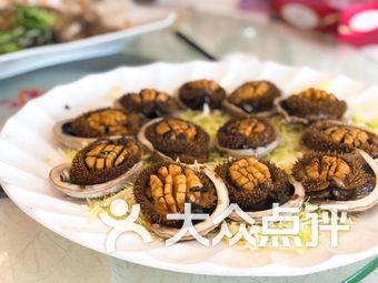 澳門好彩海鮮酒家，品味海鮮美食的絕佳之選，澳門好彩海鮮酒家，海鮮美食的絕佳品味之選