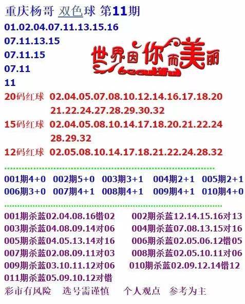 新澳天天開獎資料大全62期，全面解析與預(yù)測，新澳天天開獎資料大全62期，全面解析與精準(zhǔn)預(yù)測