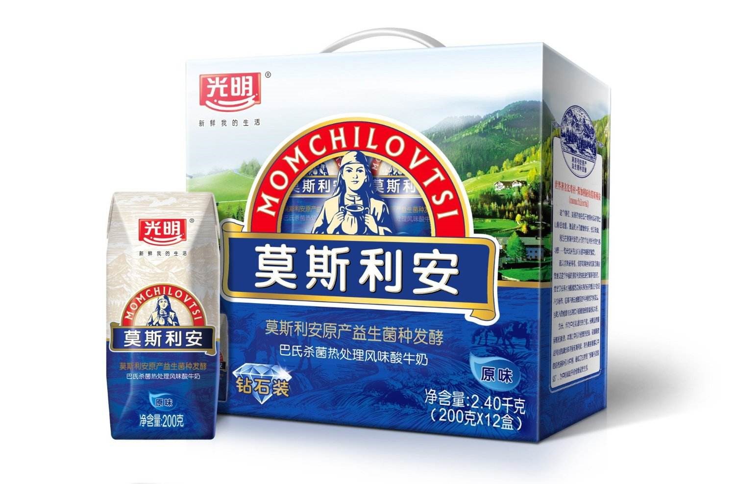 一肖三碼王中王中特，揭秘背后的秘密與策略，揭秘一肖三碼王中王背后的秘密與策略