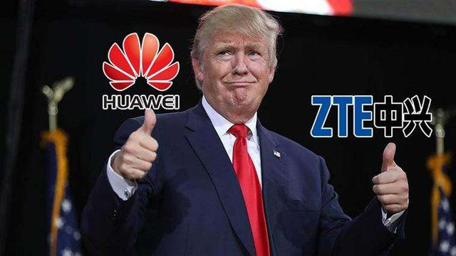 新澳彩資料免費(fèi)長(zhǎng)期公開，四大才子揭秘彩票秘籍，揭秘彩票秘籍，新澳彩資料長(zhǎng)期免費(fèi)公開，四大才子助你探索彩票世界