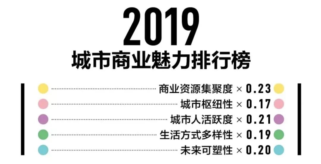揭秘管家婆一碼中一肖的神秘預(yù)測(cè)，探尋未來(lái)之秘，2025展望，揭秘管家婆一碼中一肖的神秘預(yù)測(cè)，探尋未來(lái)之秘，展望2025年運(yùn)勢(shì)走向