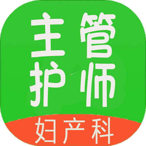 管家婆軟件正版資料，探索未來的管家婆2025版本，管家婆軟件正版資料揭秘，探索未來的管家婆2025版本