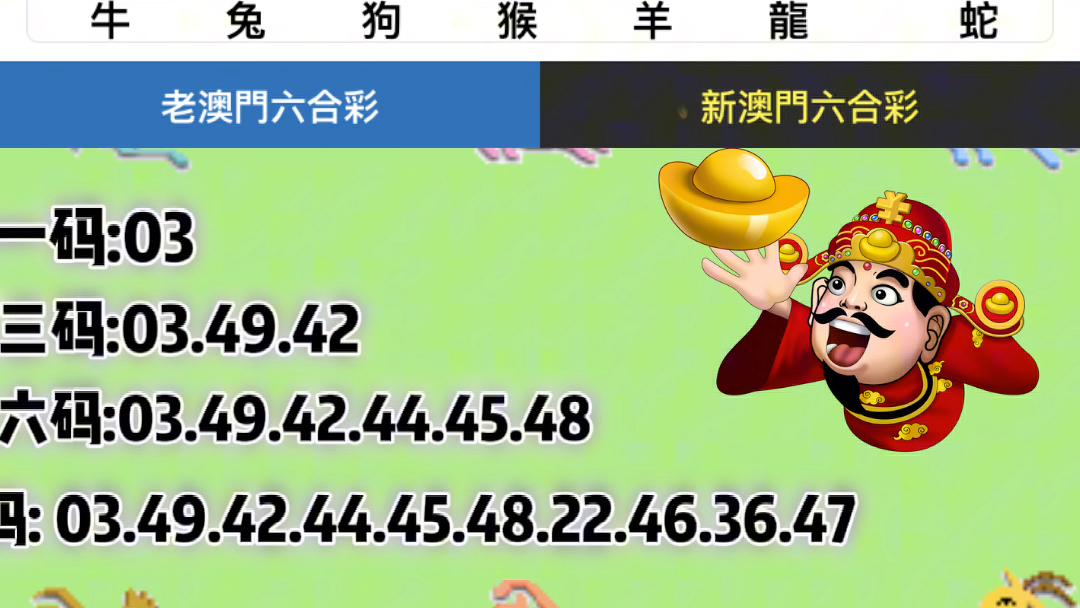 澳門六開彩開獎結(jié)果網(wǎng)站——最新開獎信息，輕松查詢，澳門六開彩開獎結(jié)果網(wǎng)站，實時更新開獎信息，輕松查詢