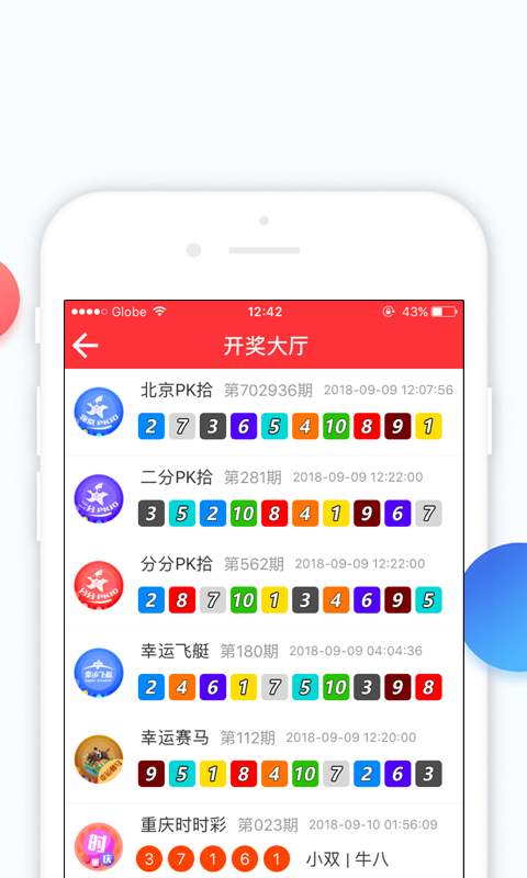 澳門(mén)六開(kāi)彩開(kāi)獎(jiǎng)結(jié)果記錄，歷史、數(shù)據(jù)與策略分析，澳門(mén)六開(kāi)彩開(kāi)獎(jiǎng)結(jié)果深度解析，歷史記錄、數(shù)據(jù)與策略分析